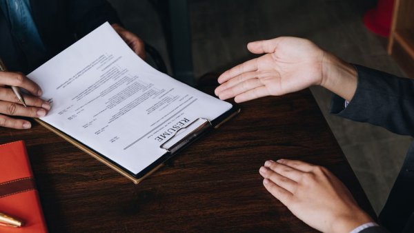 单方解除合同是否有法律效力