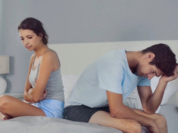 发现老公出轨怎么办