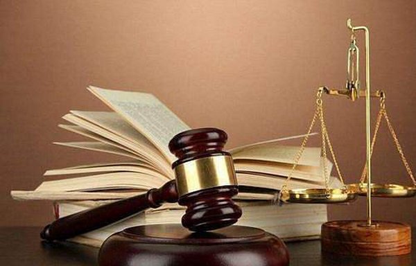 律师的诉讼业务包括那些内容？